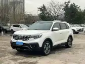2019 KIA SPORTAGE R,autocango,china used car exporter,china ev exporter,chinese used car exporter,chinese used ev exporter