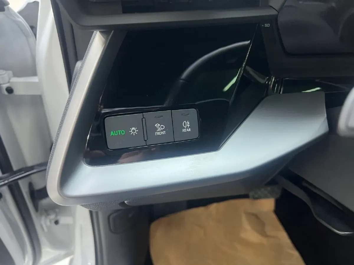 2021 Audi A3 1.4T 150HP L4 7DCT,autocango,china used car exporter,china ev exporter,chinese used car exporter,chinese used ev exporter