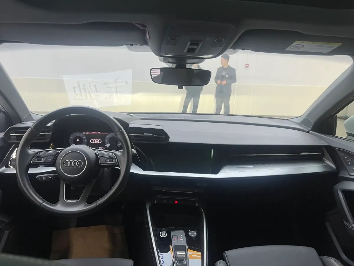 2021 Audi A3 1.4T 150HP L4 7DCT,autocango,china used car exporter,china ev exporter,chinese used car exporter,chinese used ev exporter