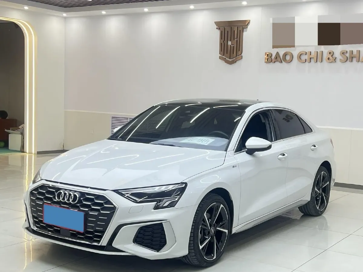 2021 Audi A3 1.4T 150HP L4 7DCT,autocango,china used car exporter,china ev exporter,chinese used car exporter,chinese used ev exporter