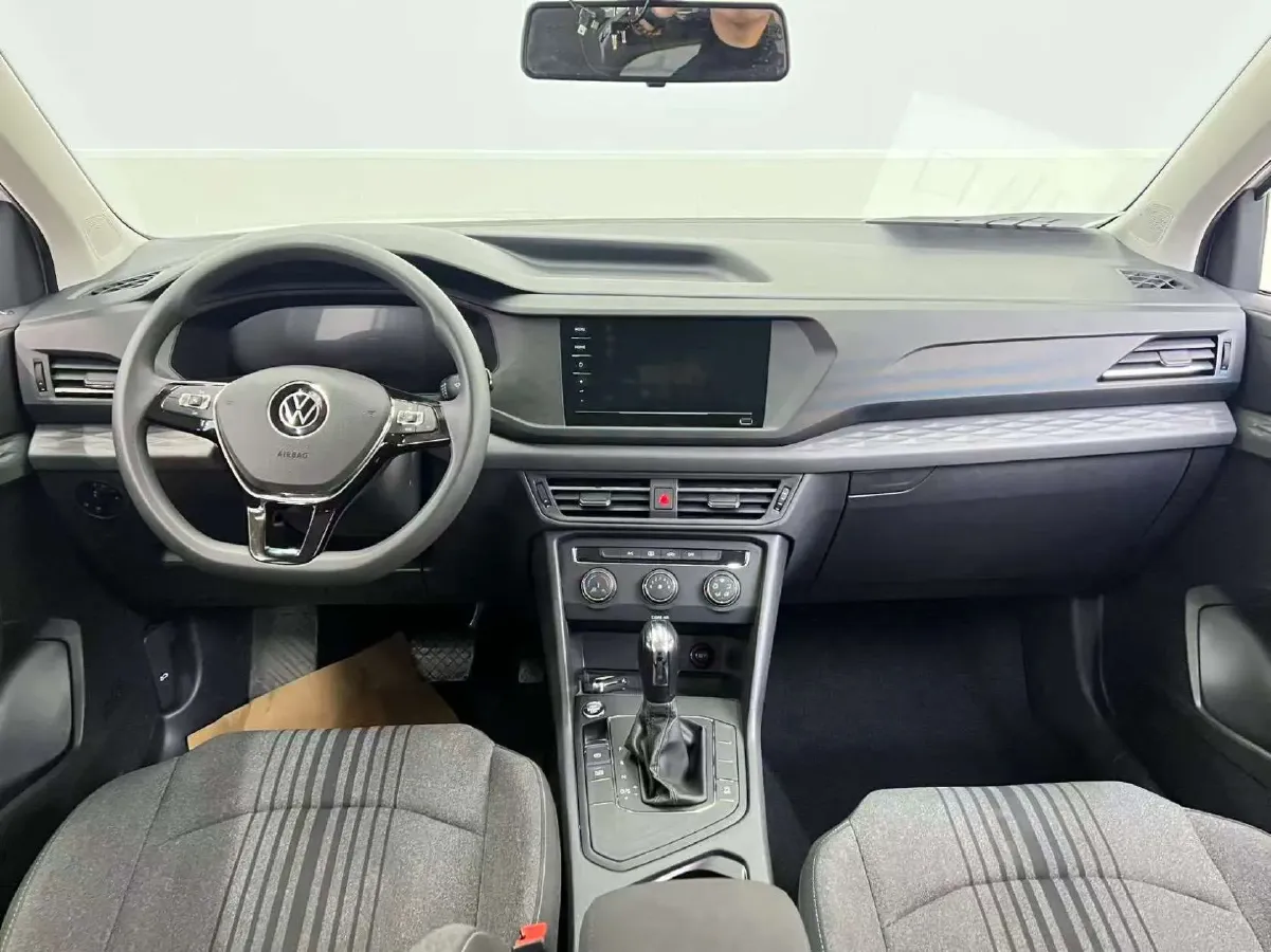 2021 Volkswagen Tharu 1.4T 150HP L4 7DCT,autocango,china used car exporter,china ev exporter,chinese used car exporter,chinese used ev exporter