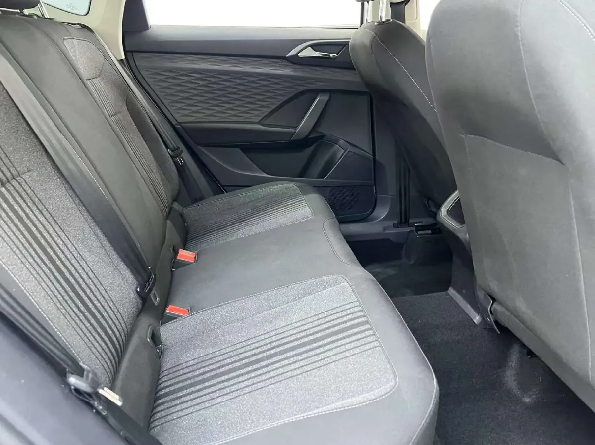 2021 Volkswagen Tharu 1.4T 150HP L4 7DCT,autocango,china used car exporter,china ev exporter,chinese used car exporter,chinese used ev exporter