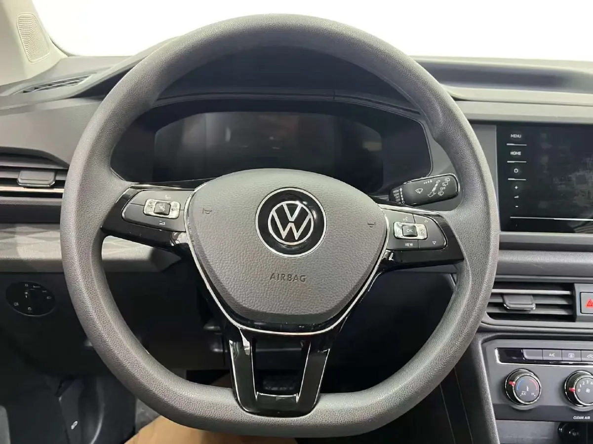 2021 Volkswagen Tharu 1.4T 150HP L4 7DCT,autocango,china used car exporter,china ev exporter,chinese used car exporter,chinese used ev exporter