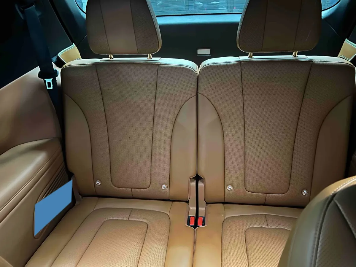 2025 AITO AITO M9 REEV 160HP REEV 52KWH,autocango,china used car exporter,china ev exporter,chinese used car exporter,chinese used ev exporter