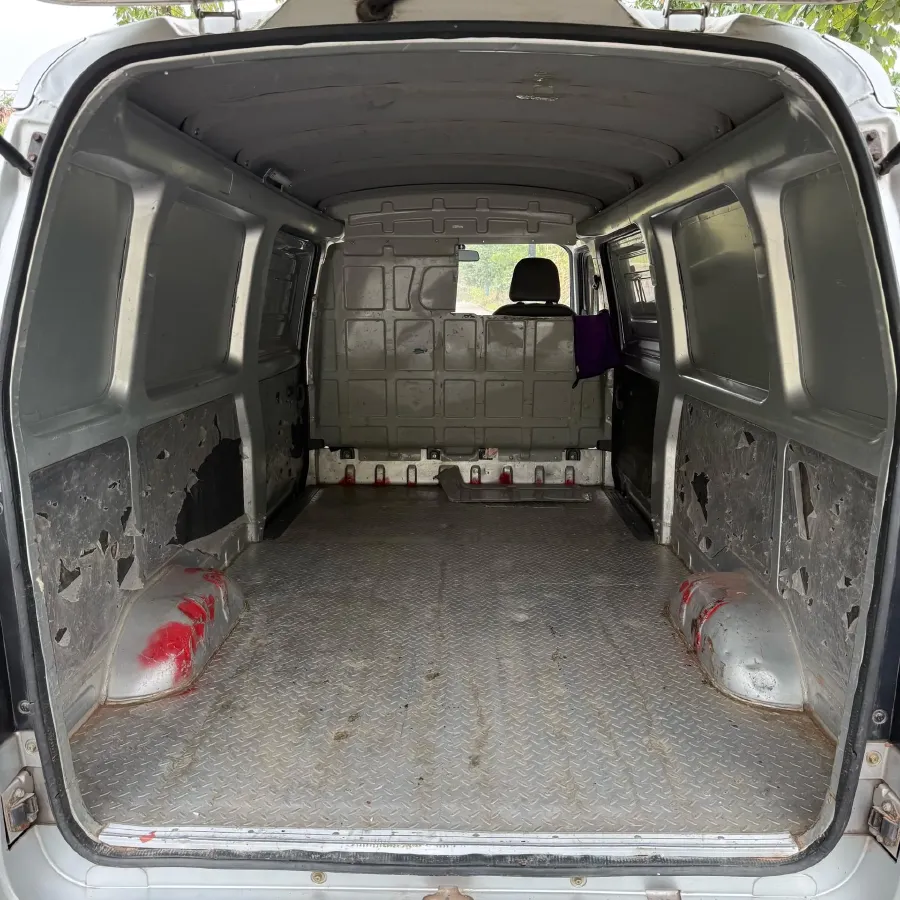 2020 BAW Little Hippo BEV 43.2KWH,autocango,china used car exporter,china ev exporter,chinese used car exporter,chinese used ev exporter