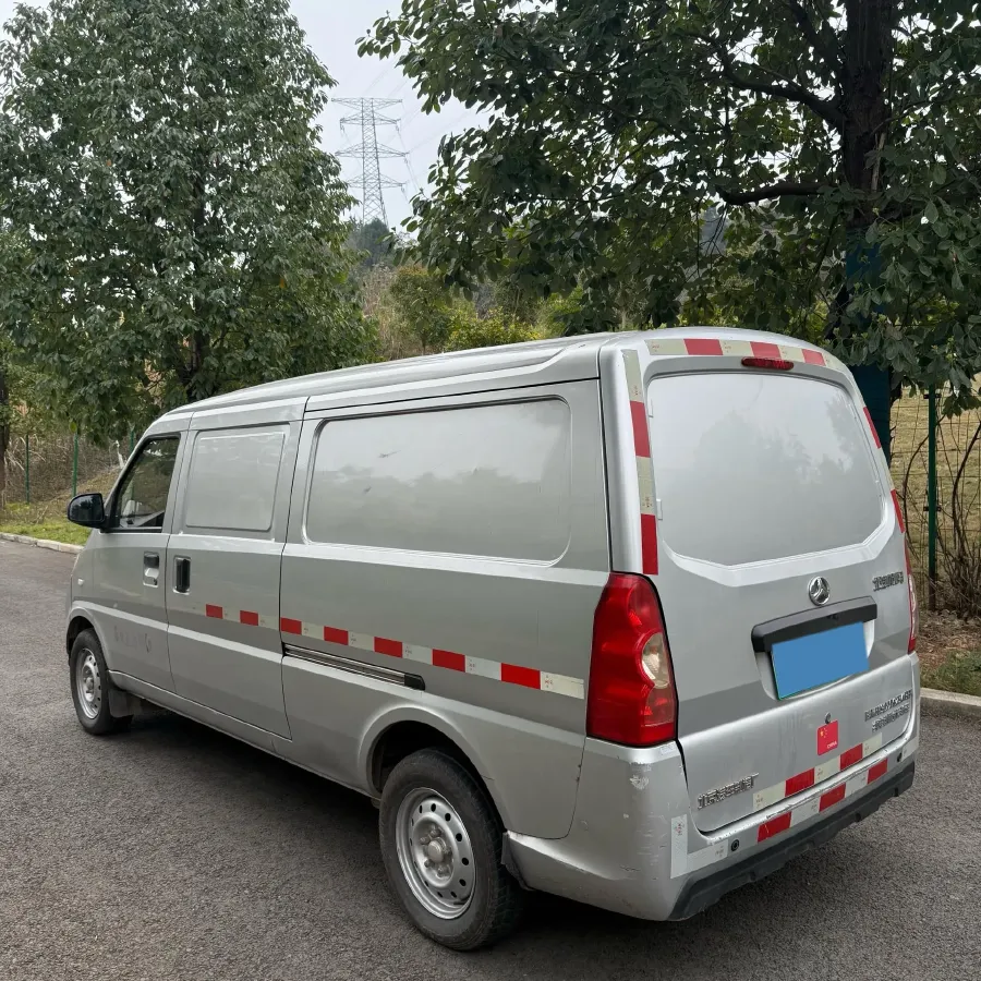 2020 BAW Little Hippo BEV 43.2KWH,autocango,china used car exporter,china ev exporter,chinese used car exporter,chinese used ev exporter