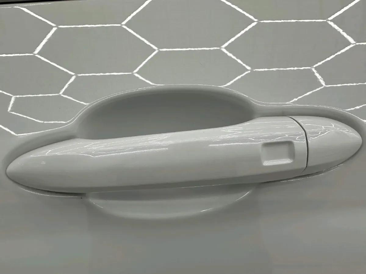 2023 ChangAn Oshan X7 Plus 1.5T 188HP L4 7DCT,autocango,china used car exporter,china ev exporter,chinese used car exporter,chinese used ev exporter