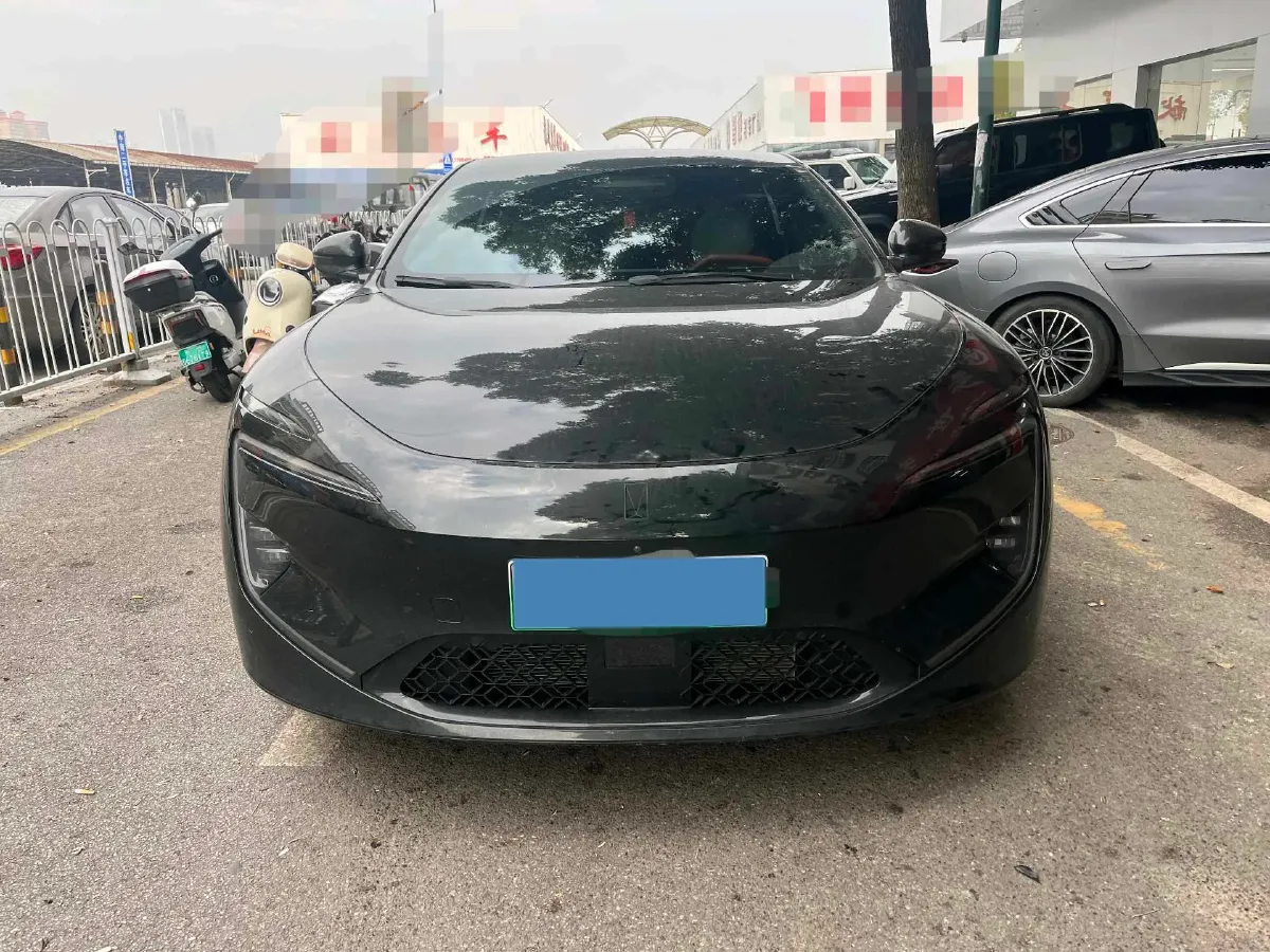 2025 Avatr 12 1.5T 156HP L4 REEV 39.05KWH,autocango,china used car exporter,china ev exporter,chinese used car exporter,chinese used ev exporter