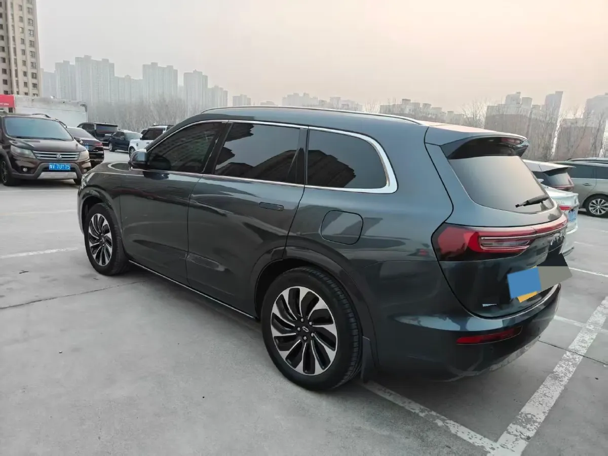 2022 Infiniti Q50L 2.0T 211HP L4 7AT,autocango,china used car exporter,china ev exporter,chinese used car exporter,chinese used ev exporter