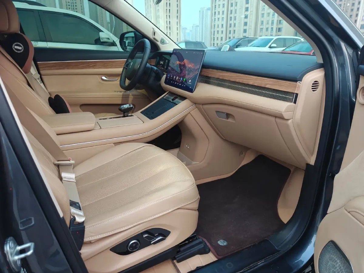 2022 Infiniti Q50L 2.0T 211HP L4 7AT,autocango,china used car exporter,china ev exporter,chinese used car exporter,chinese used ev exporter