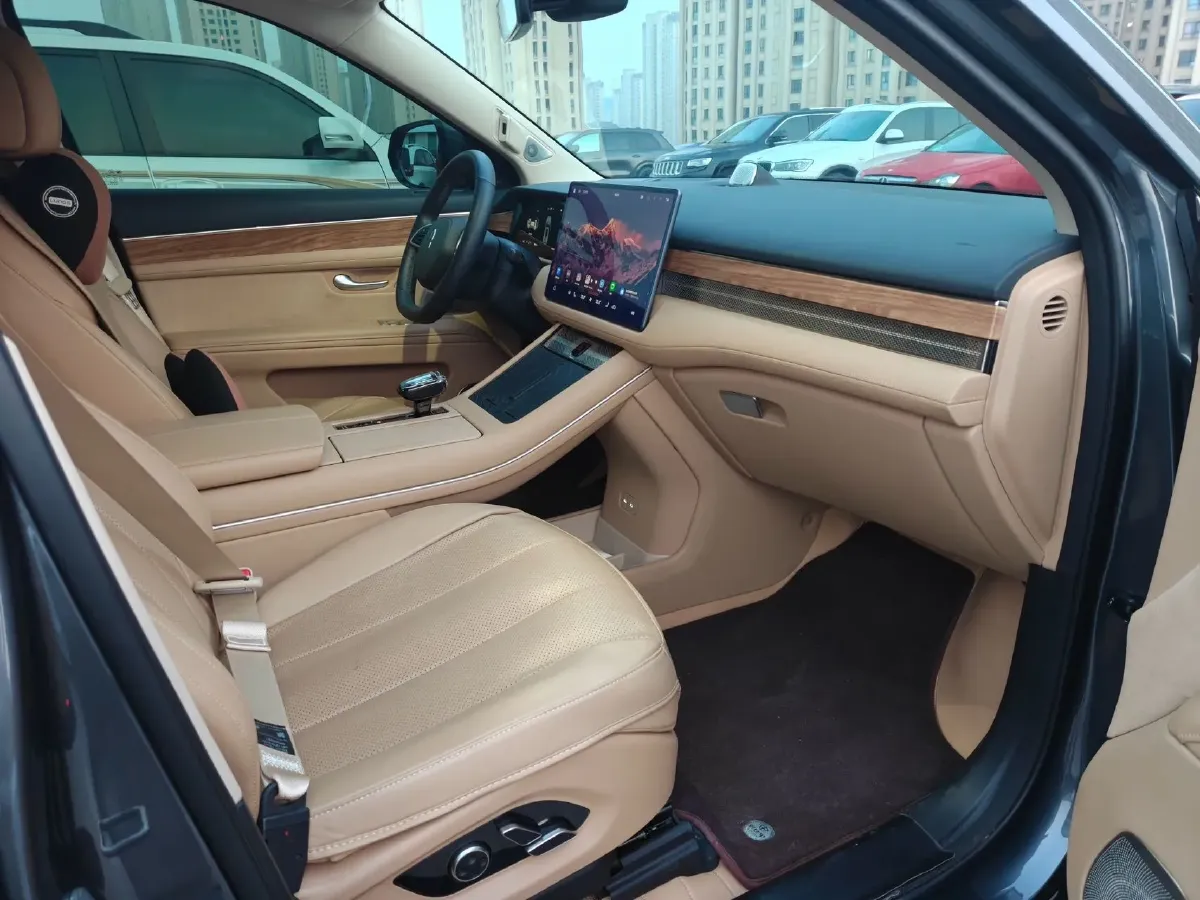 2022 Infiniti Q50L 2.0T 211HP L4 7AT,autocango,china used car exporter,china ev exporter,chinese used car exporter,chinese used ev exporter