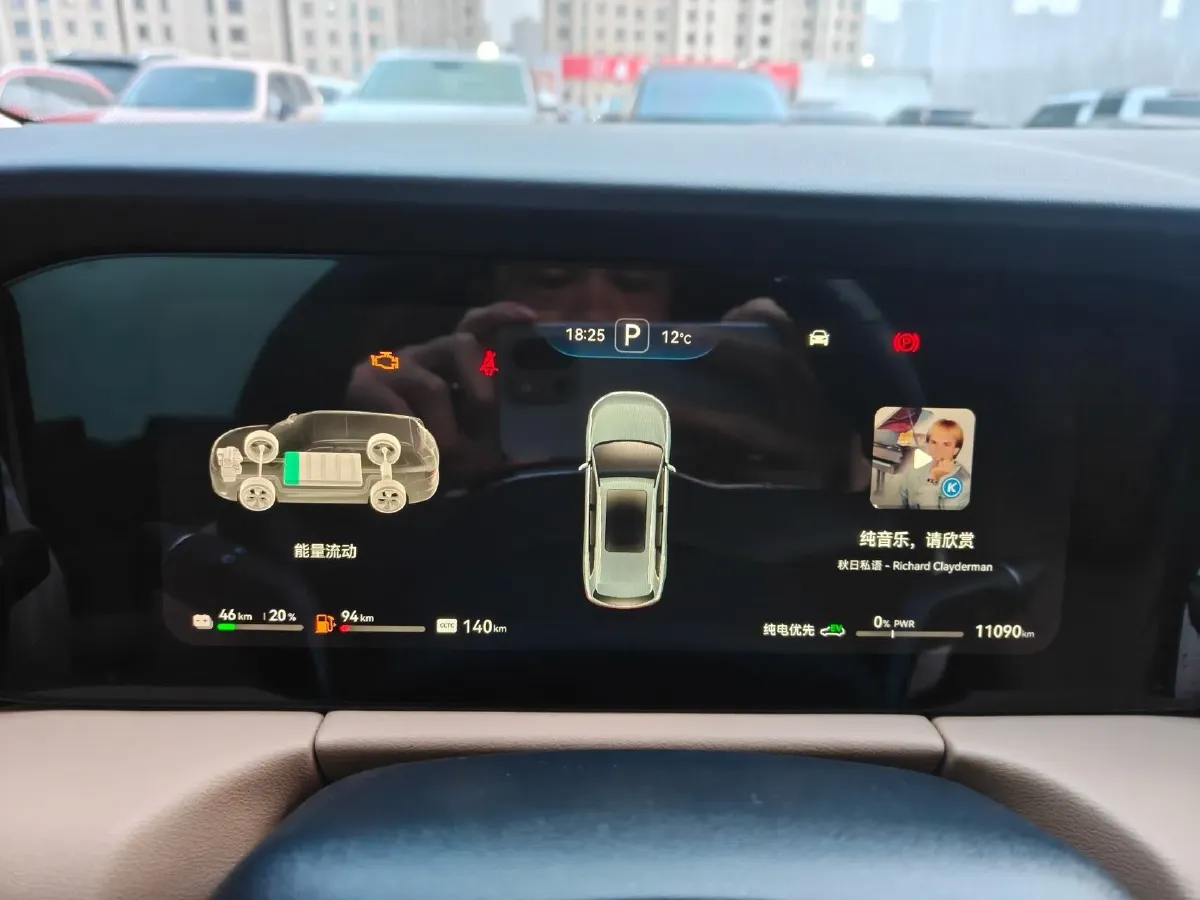 2022 Infiniti Q50L 2.0T 211HP L4 7AT,autocango,china used car exporter,china ev exporter,chinese used car exporter,chinese used ev exporter