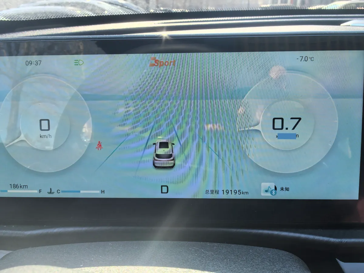 2025 Jetour X70 Plus 1.5T 156HP L4 6DCT,autocango,china used car exporter,china ev exporter,chinese used car exporter,chinese used ev exporter