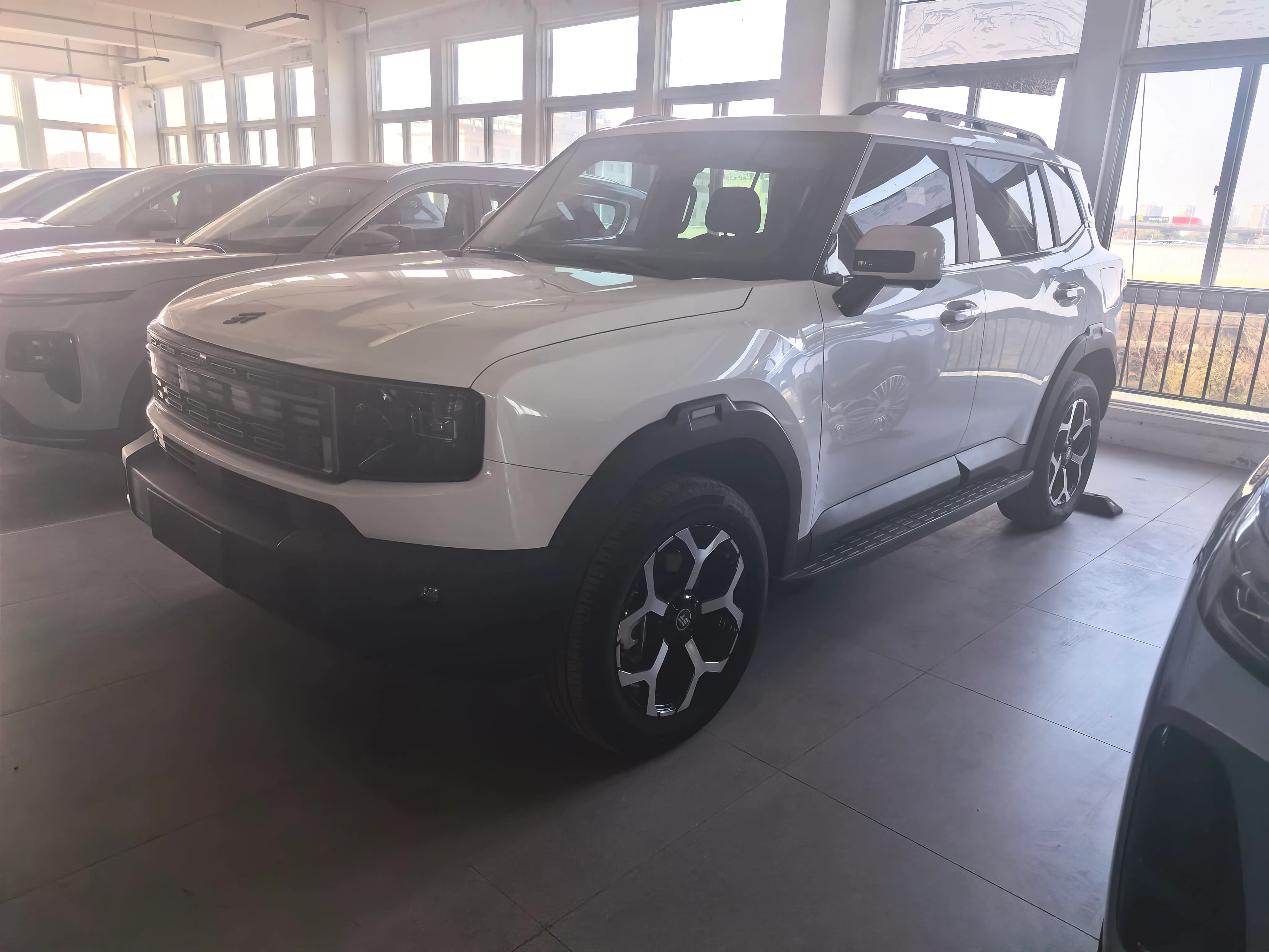 autocango,china used car exporter,china ev exporter,chinese used car exporter,chinese used ev exporter