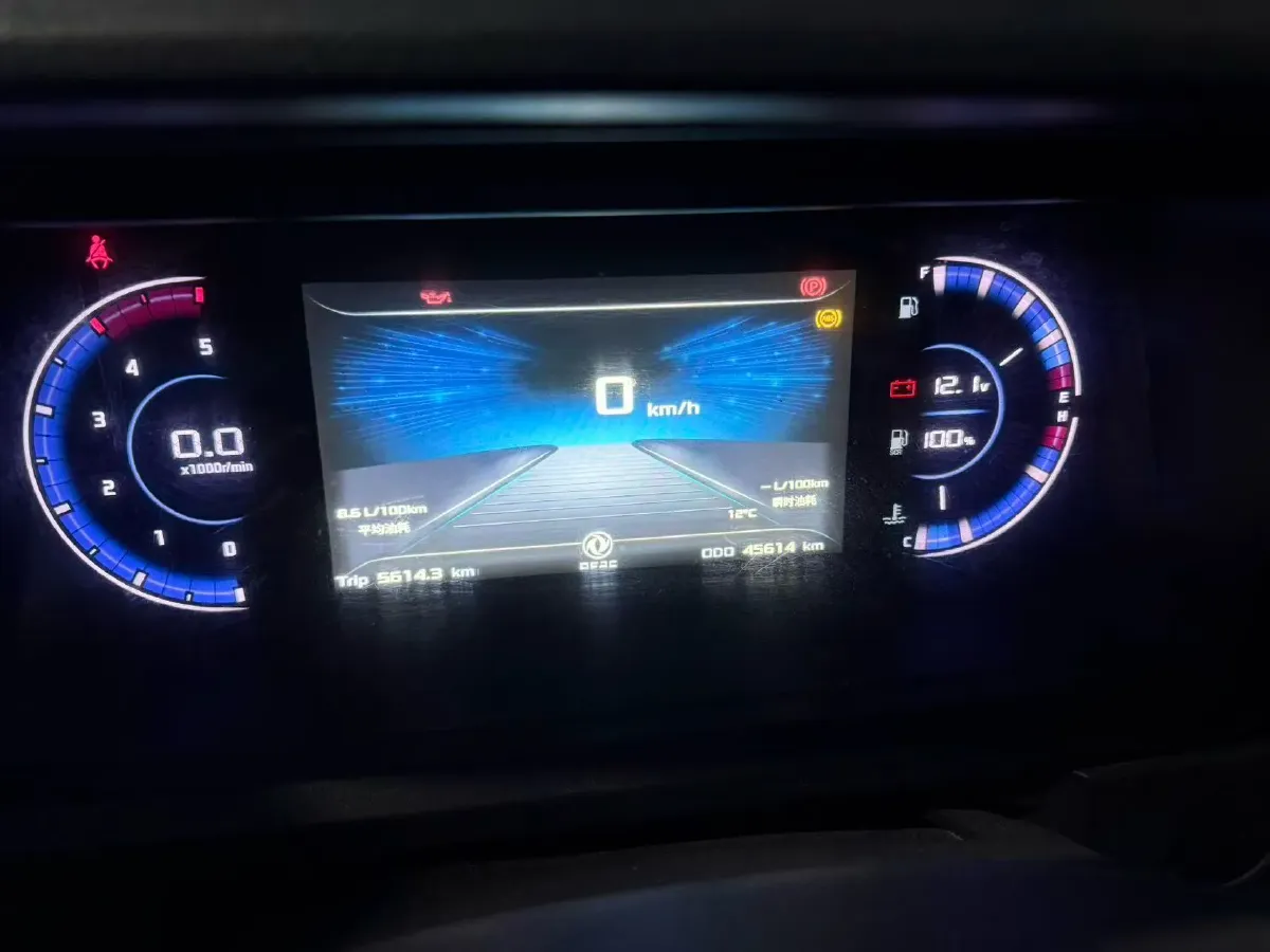 2021 JMC TeShun 2.8T 122HP L4 5MT,autocango,china used car exporter,china ev exporter,chinese used car exporter,chinese used ev exporter