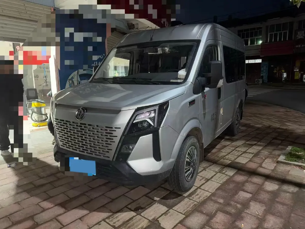 2021 JMC TeShun 2.8T 122HP L4 5MT,autocango,china used car exporter,china ev exporter,chinese used car exporter,chinese used ev exporter