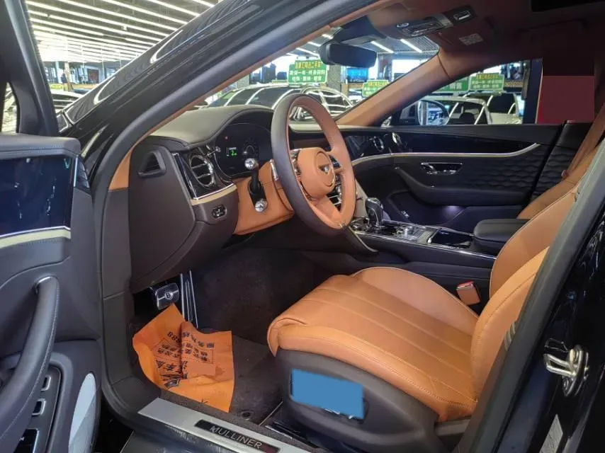 2025 Bentley Flying Spur 4.0T 600HP V8 8DCT PHEV 25.9KWH,autocango,china used car exporter,china ev exporter,chinese used car exporter,chinese used ev exporter