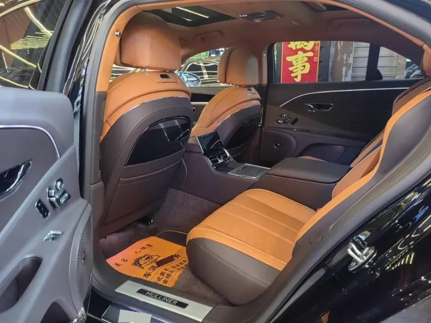 2025 Bentley Flying Spur 4.0T 600HP V8 8DCT PHEV 25.9KWH,autocango,china used car exporter,china ev exporter,chinese used car exporter,chinese used ev exporter