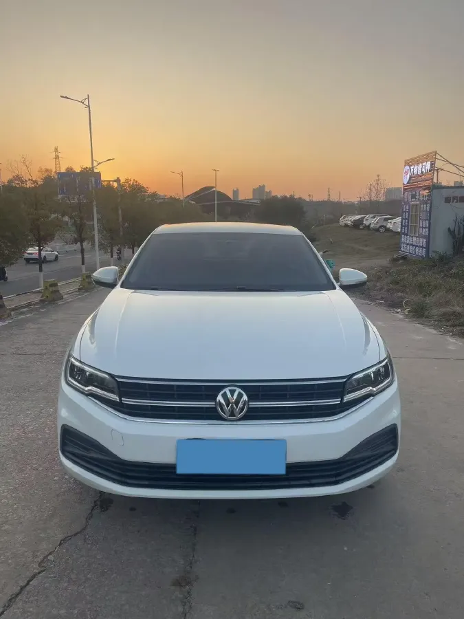 2019 Bestune T77 1.2T 143HP L4 7DCT,autocango,china used car exporter,china ev exporter,chinese used car exporter,chinese used ev exporter