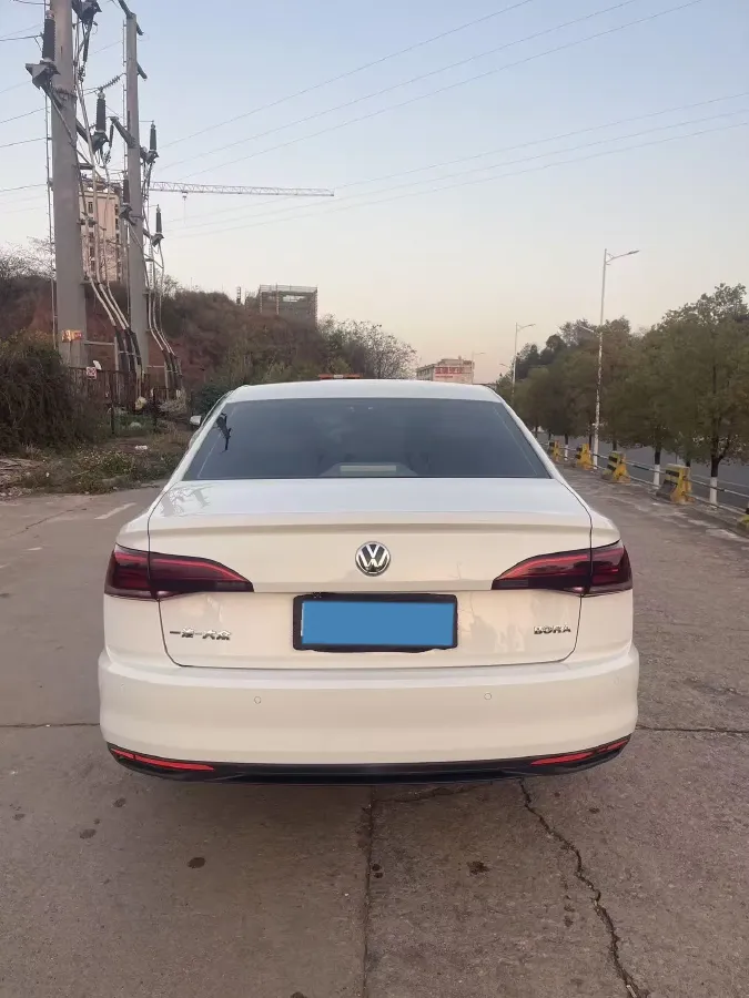 2019 Bestune T77 1.2T 143HP L4 7DCT,autocango,china used car exporter,china ev exporter,chinese used car exporter,chinese used ev exporter