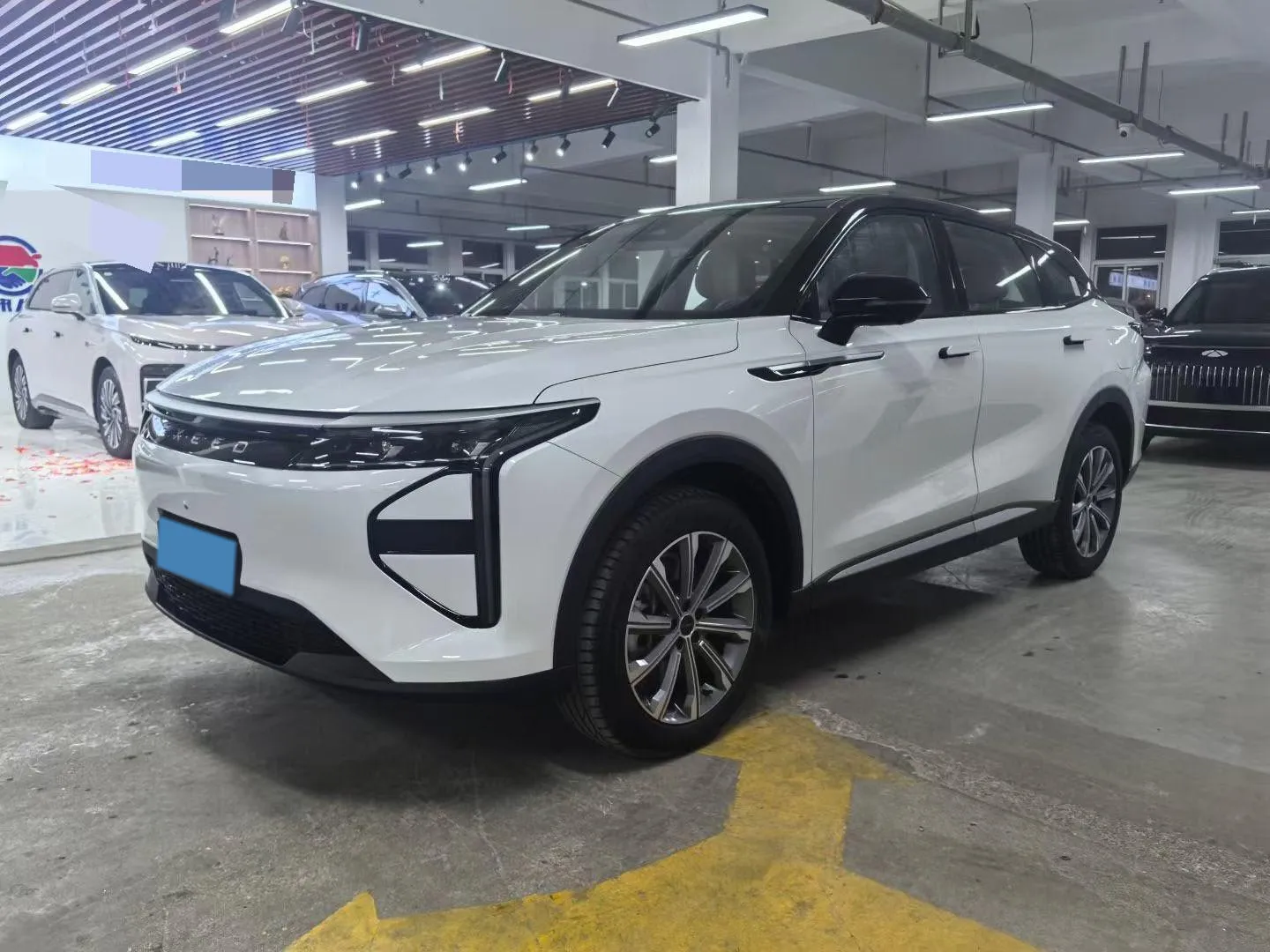 autocango,china used car exporter,china ev exporter,chinese used car exporter,chinese used ev exporter