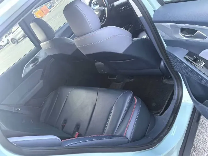 2022 Geometry E BEV 39.4KWH,autocango,china used car exporter,china ev exporter,chinese used car exporter,chinese used ev exporter