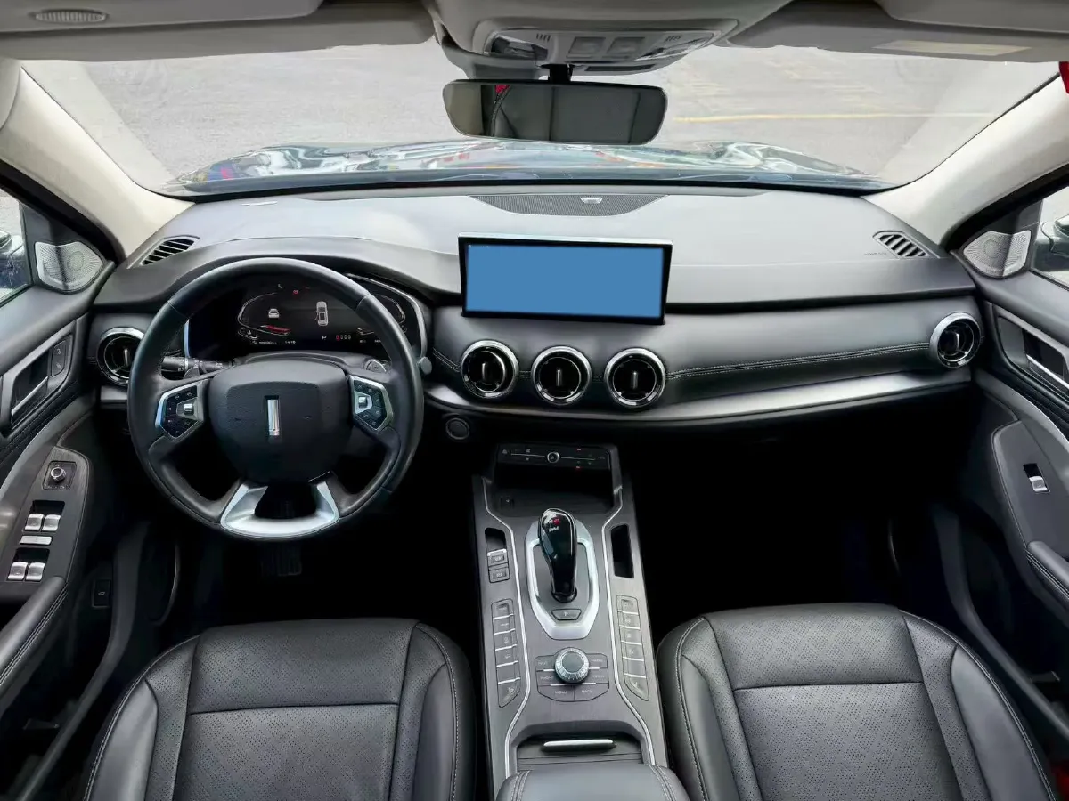 2021 WEY VV6 2.0T 227HP L4 7DCT,autocango,china used car exporter,china ev exporter,chinese used car exporter,chinese used ev exporter