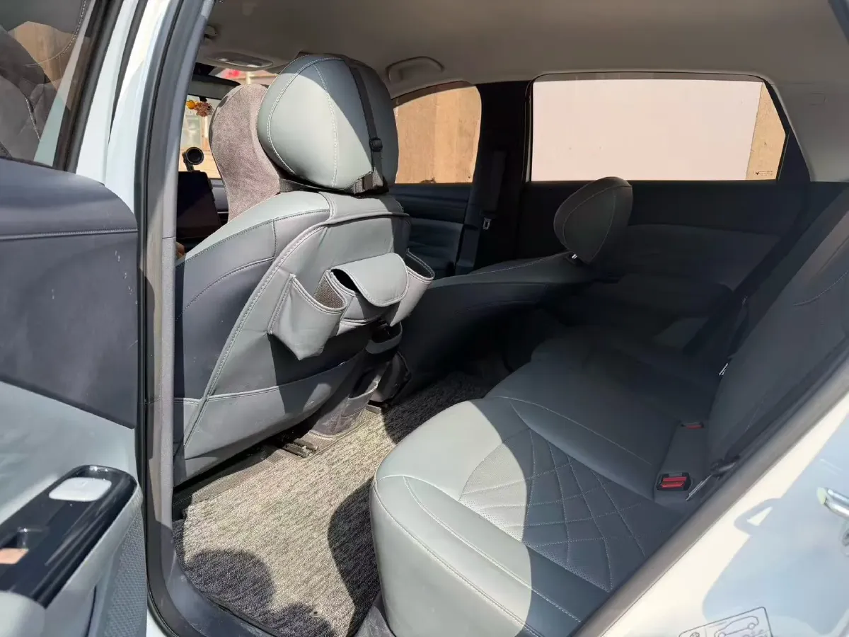 2025 BYD Seagull BEV 30.08KWH,autocango,china used car exporter,china ev exporter,chinese used car exporter,chinese used ev exporter