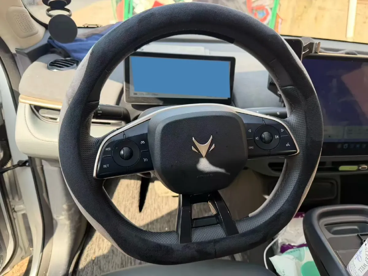 2025 BYD Seagull BEV 30.08KWH,autocango,china used car exporter,china ev exporter,chinese used car exporter,chinese used ev exporter