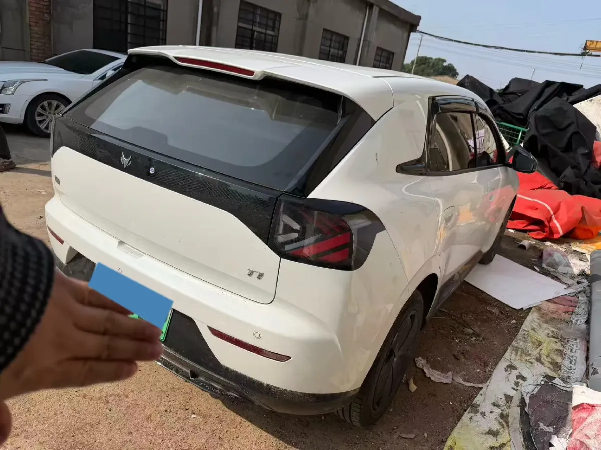 2025 BYD Seagull BEV 30.08KWH,autocango,china used car exporter,china ev exporter,chinese used car exporter,chinese used ev exporter