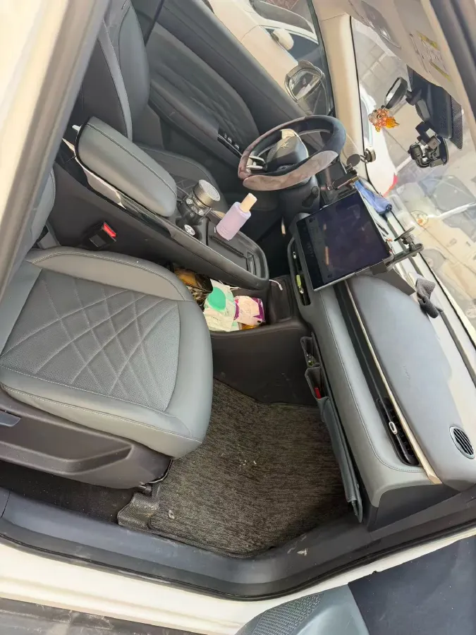 2025 BYD Seagull BEV 30.08KWH,autocango,china used car exporter,china ev exporter,chinese used car exporter,chinese used ev exporter