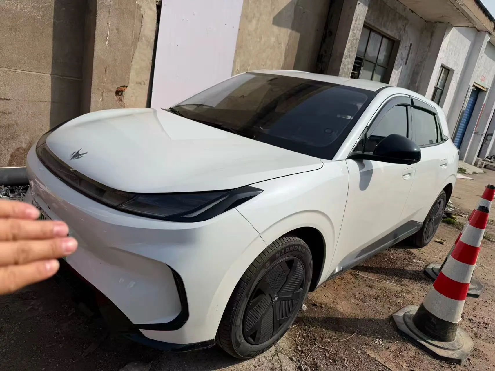 autocango,china used car exporter,china ev exporter,chinese used car exporter,chinese used ev exporter