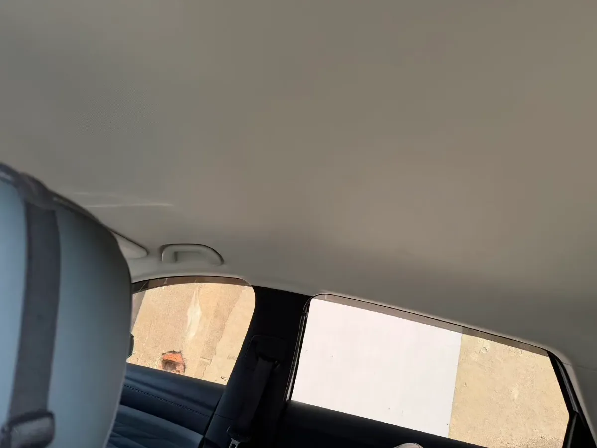 2025 BYD Seagull BEV 30.08KWH,autocango,china used car exporter,china ev exporter,chinese used car exporter,chinese used ev exporter