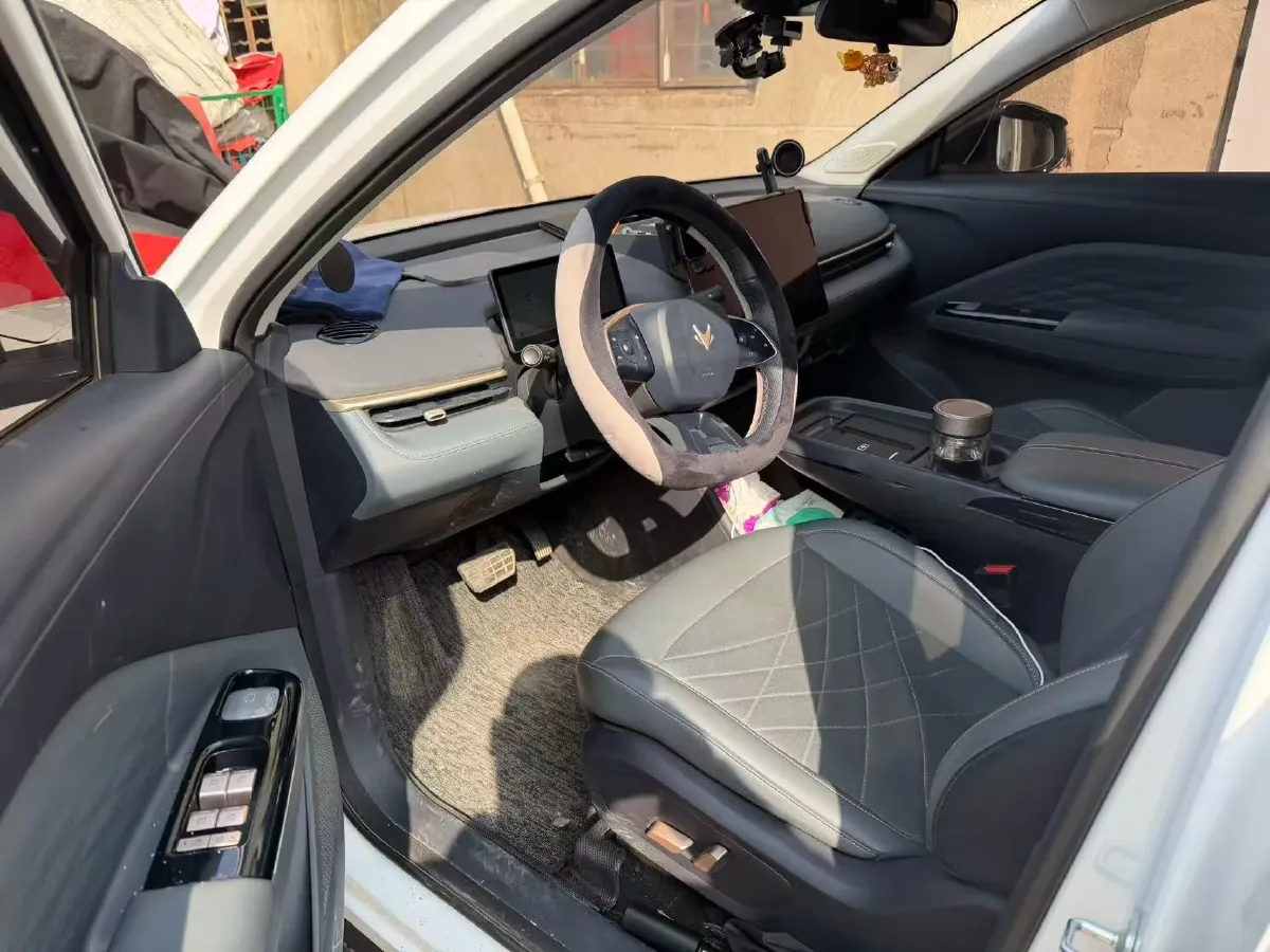 2025 BYD Seagull BEV 30.08KWH,autocango,china used car exporter,china ev exporter,chinese used car exporter,chinese used ev exporter