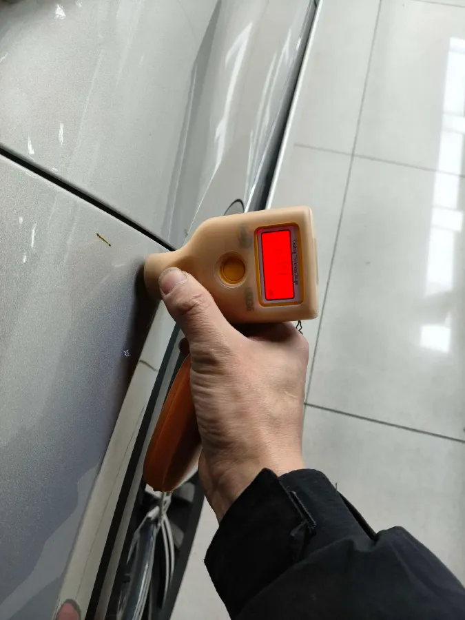 2023 GAC Trumpchi GS3 1.5T 177HP L4 7DCT,autocango,china used car exporter,china ev exporter,chinese used car exporter,chinese used ev exporter