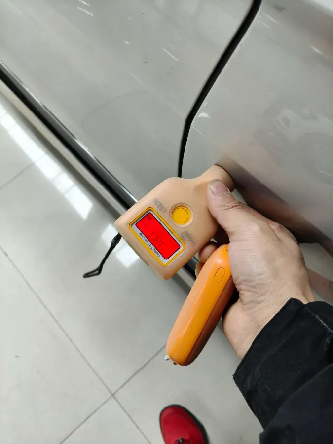 2023 GAC Trumpchi GS3 1.5T 177HP L4 7DCT,autocango,china used car exporter,china ev exporter,chinese used car exporter,chinese used ev exporter