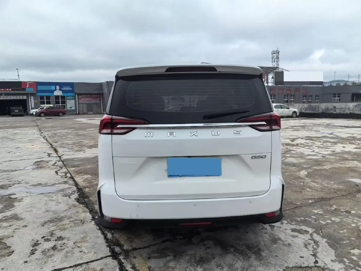 2021 MAXUS G50 1.5T 169HP L4 7DCT,autocango,china used car exporter,china ev exporter,chinese used car exporter,chinese used ev exporter