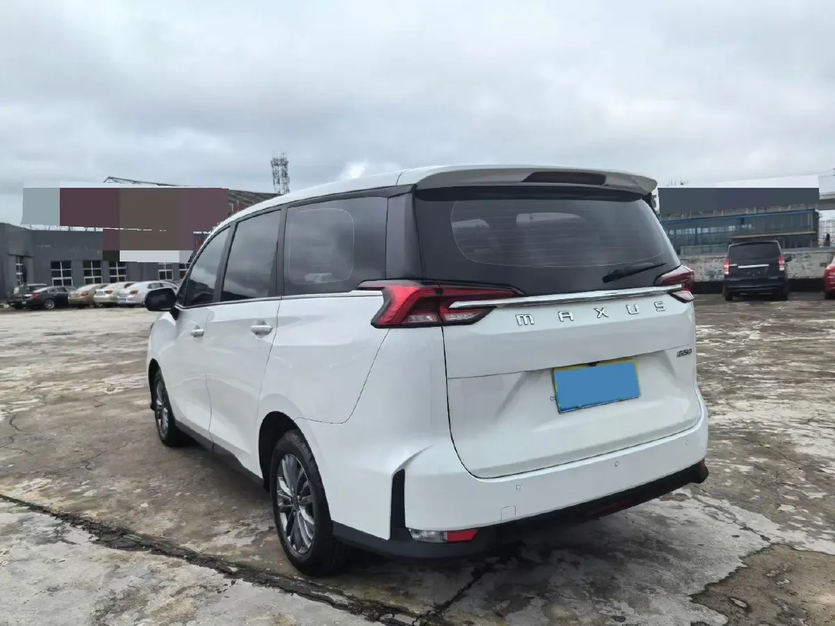 2021 MAXUS G50 1.5T 169HP L4 7DCT,autocango,china used car exporter,china ev exporter,chinese used car exporter,chinese used ev exporter