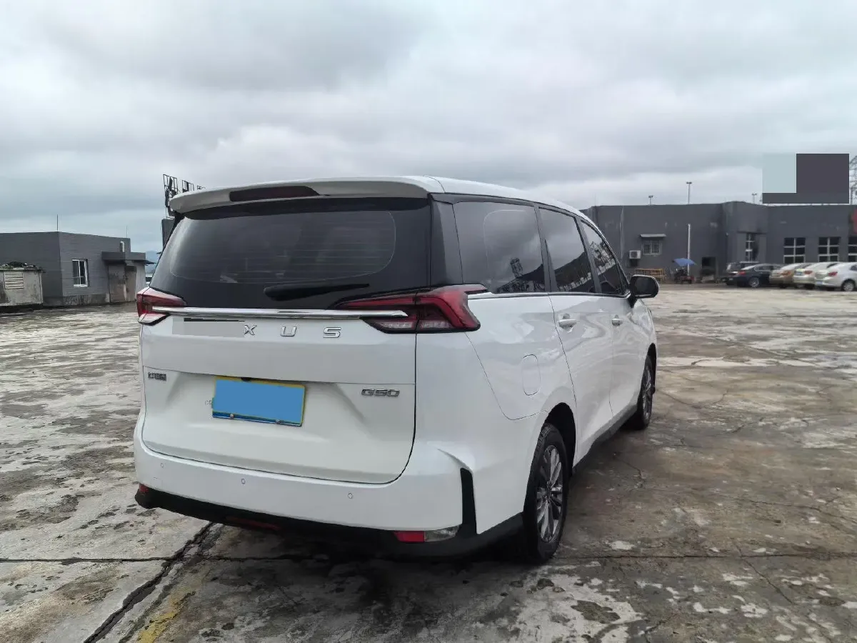 2021 MAXUS G50 1.5T 169HP L4 7DCT,autocango,china used car exporter,china ev exporter,chinese used car exporter,chinese used ev exporter