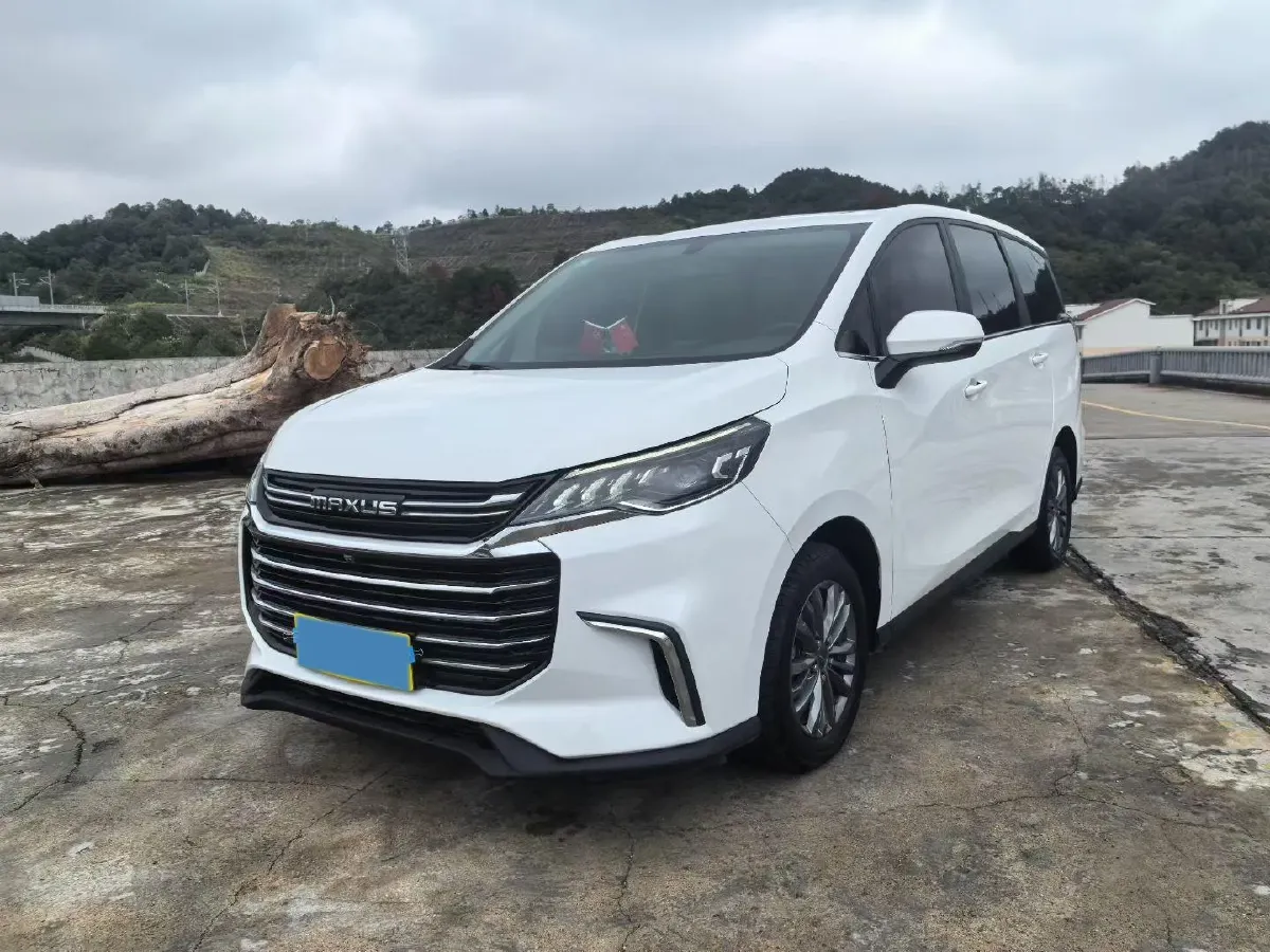 2021 MAXUS G50 1.5T 169HP L4 7DCT,autocango,china used car exporter,china ev exporter,chinese used car exporter,chinese used ev exporter