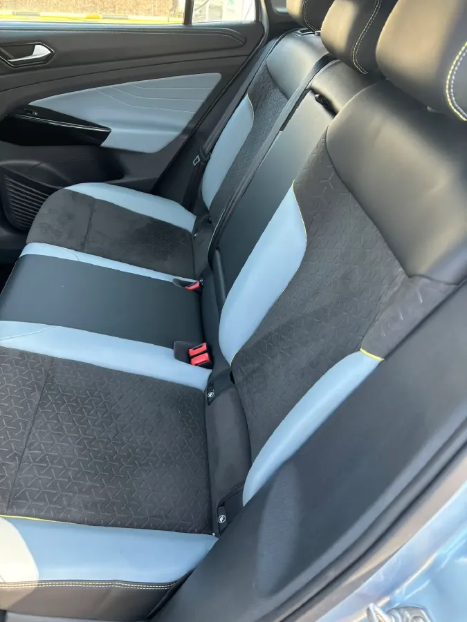 2021 Volkswagen ID.4 X BEV 83.4KWH,autocango,china used car exporter,china ev exporter,chinese used car exporter,chinese used ev exporter