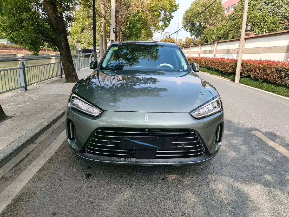 2022 Infiniti Q50L 2.0T 211HP L4 7AT,autocango,china used car exporter,china ev exporter,chinese used car exporter,chinese used ev exporter