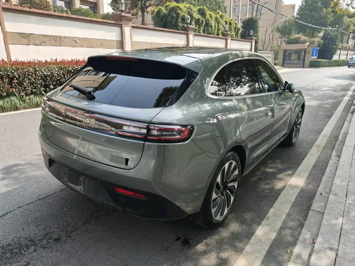 2022 Infiniti Q50L 2.0T 211HP L4 7AT,autocango,china used car exporter,china ev exporter,chinese used car exporter,chinese used ev exporter