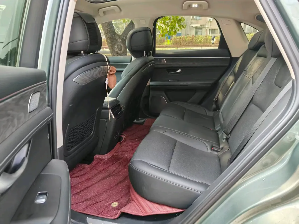 2022 Infiniti Q50L 2.0T 211HP L4 7AT,autocango,china used car exporter,china ev exporter,chinese used car exporter,chinese used ev exporter