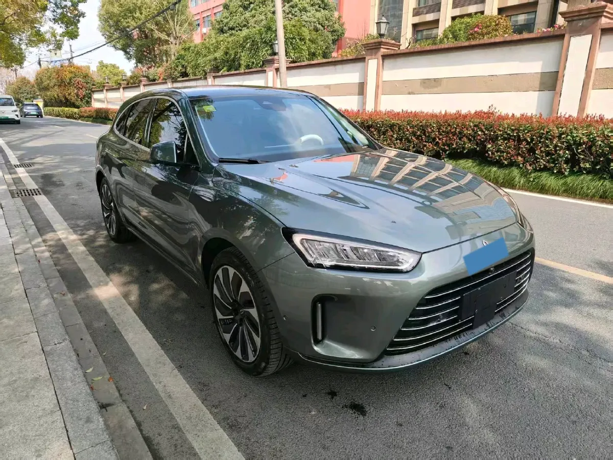 2022 Infiniti Q50L 2.0T 211HP L4 7AT,autocango,china used car exporter,china ev exporter,chinese used car exporter,chinese used ev exporter