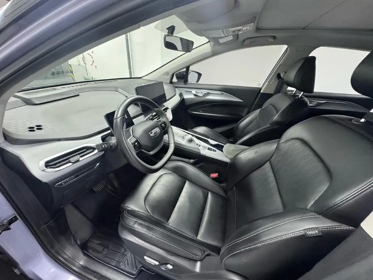 2021 Geometry C BEV 70KWH,autocango,china used car exporter,china ev exporter,chinese used car exporter,chinese used ev exporter