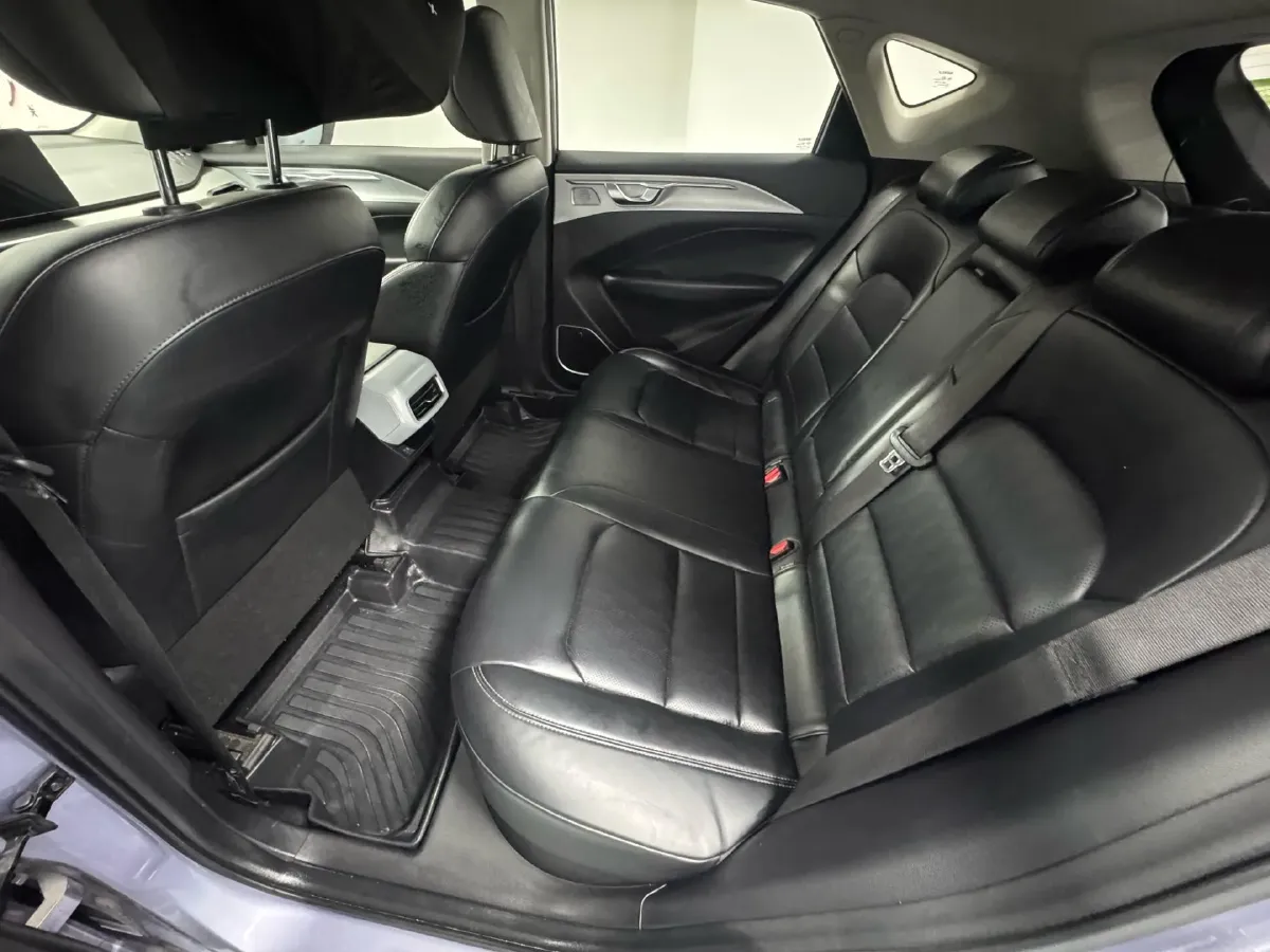 2021 Geometry C BEV 70KWH,autocango,china used car exporter,china ev exporter,chinese used car exporter,chinese used ev exporter