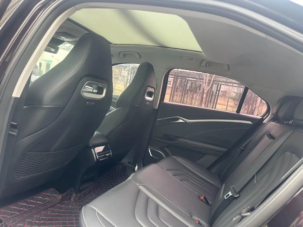 2022 MAXUS T70 2.0T 163HP L4 6AT,autocango,china used car exporter,china ev exporter,chinese used car exporter,chinese used ev exporter