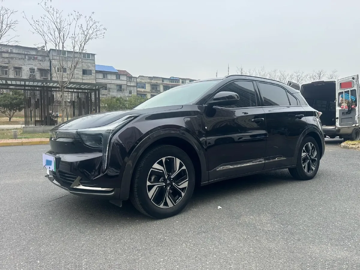 2022 MAXUS T70 2.0T 163HP L4 6AT,autocango,china used car exporter,china ev exporter,chinese used car exporter,chinese used ev exporter