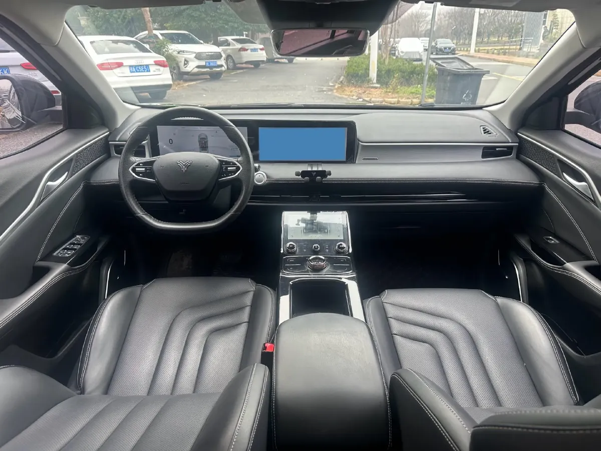 2022 MAXUS T70 2.0T 163HP L4 6AT,autocango,china used car exporter,china ev exporter,chinese used car exporter,chinese used ev exporter